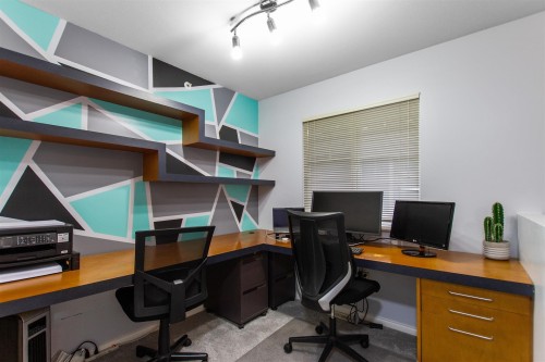 9-1108 Riverside Close, Port Coquitlam, BC 