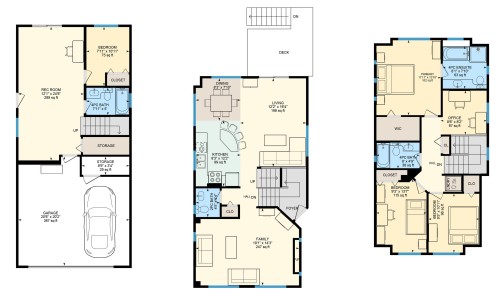 9-1108 Riverside Close, Port Coquitlam, BC 