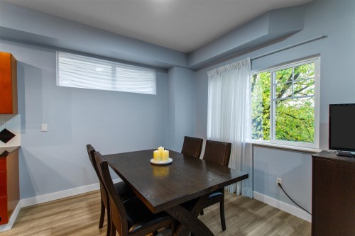 9-1108 Riverside Close, Port Coquitlam, BC 