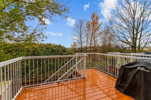 9-1108 Riverside Close, Port Coquitlam, BC 