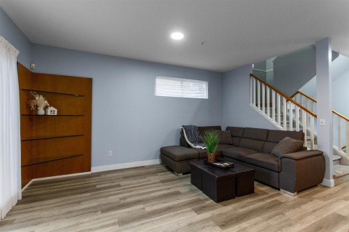 9-1108 Riverside Close, Port Coquitlam, BC 