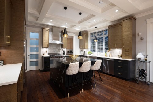 11400 Plover Drive, Richmond, BC 