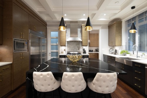 11400 Plover Drive, Richmond, BC 