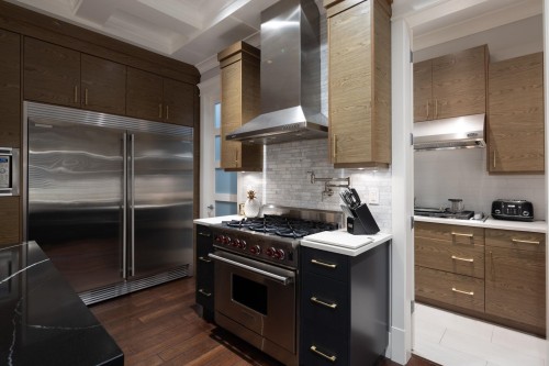 11400 Plover Drive, Richmond, BC 