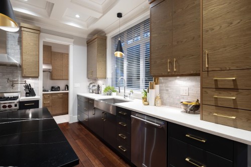 11400 Plover Drive, Richmond, BC 