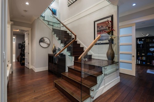 11400 Plover Drive, Richmond, BC 