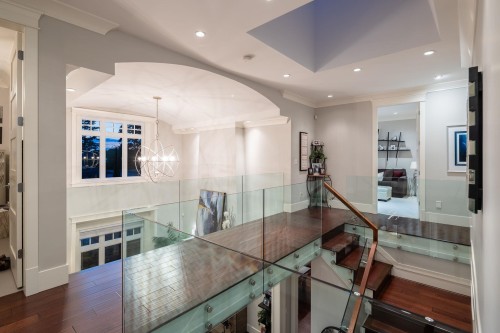 11400 Plover Drive, Richmond, BC 