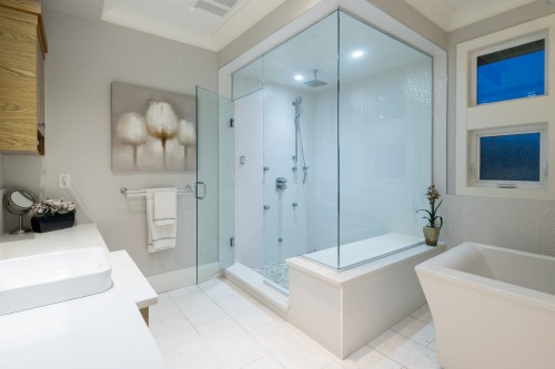 11400 Plover Drive, Richmond, BC 