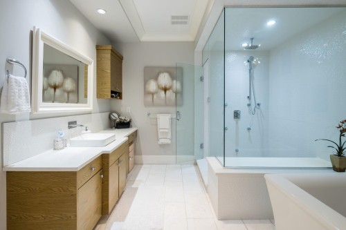 11400 Plover Drive, Richmond, BC 