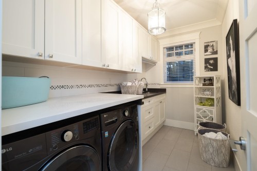 11400 Plover Drive, Richmond, BC 