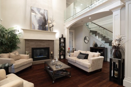 11400 Plover Drive, Richmond, BC 