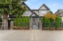 17-11100 No. 1 Road, Richmond, BC 