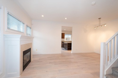 17-11100 No. 1 Road, Richmond, BC 