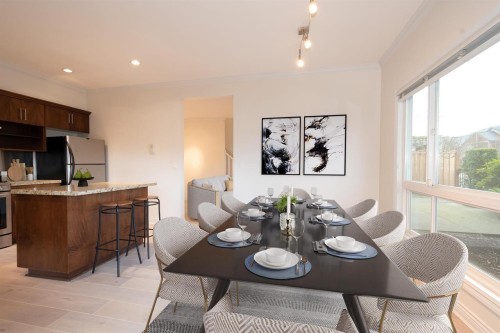 17-11100 No. 1 Road, Richmond, BC 