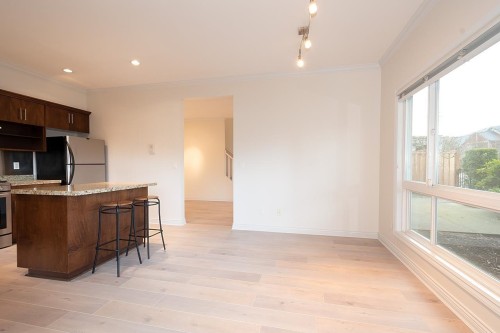 17-11100 No. 1 Road, Richmond, BC 