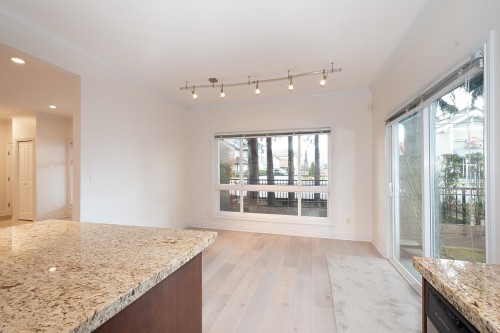 17-11100 No. 1 Road, Richmond, BC 