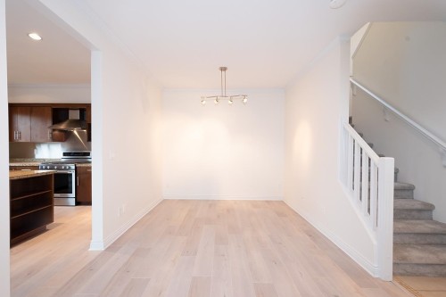 17-11100 No. 1 Road, Richmond, BC 