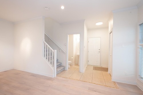 17-11100 No. 1 Road, Richmond, BC 