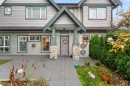 17-11100 No. 1 Road, Richmond, BC 