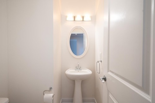 17-11100 No. 1 Road, Richmond, BC 