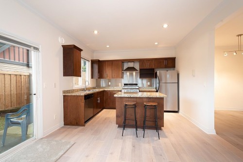 17-11100 No. 1 Road, Richmond, BC 