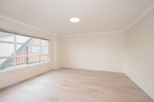 17-11100 No. 1 Road, Richmond, BC 