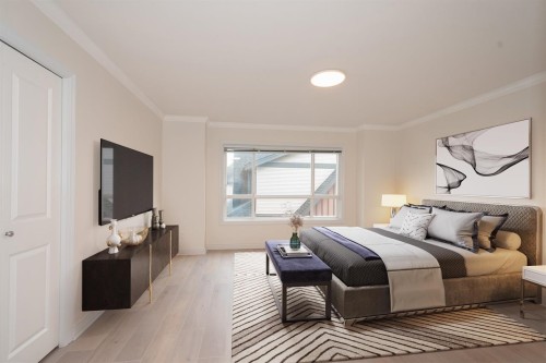 17-11100 No. 1 Road, Richmond, BC 