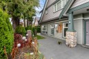 17-11100 No. 1 Road, Richmond, BC 