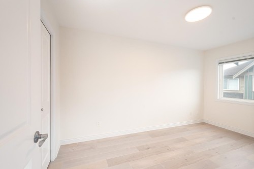 17-11100 No. 1 Road, Richmond, BC 