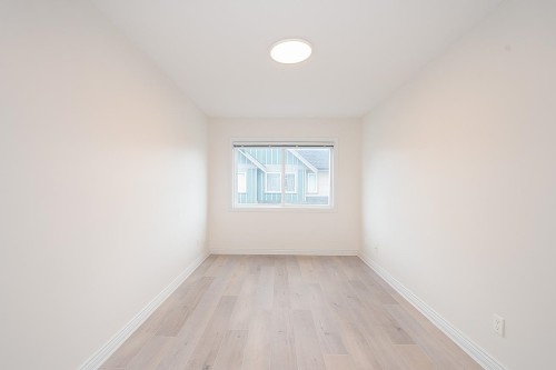 17-11100 No. 1 Road, Richmond, BC 