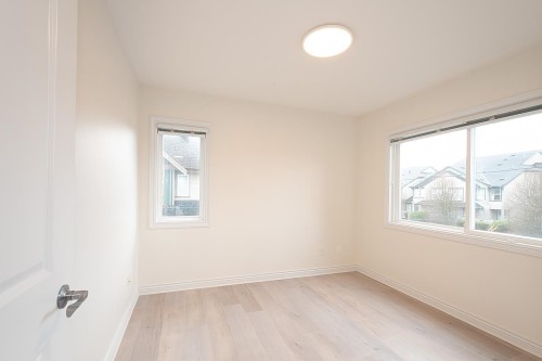 17-11100 No. 1 Road, Richmond, BC 