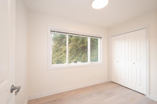 17-11100 No. 1 Road, Richmond, BC 