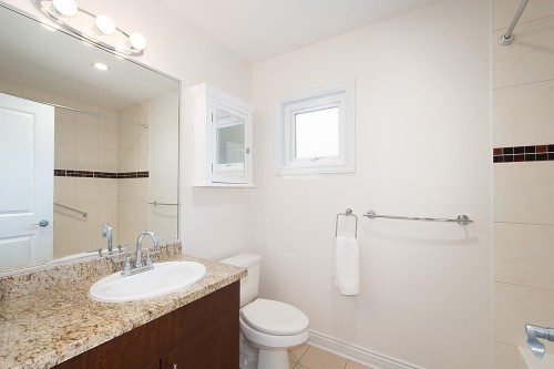 17-11100 No. 1 Road, Richmond, BC 