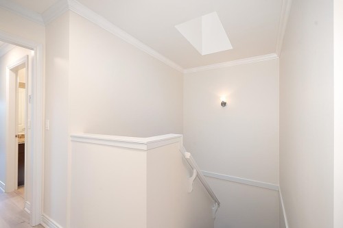 17-11100 No. 1 Road, Richmond, BC 