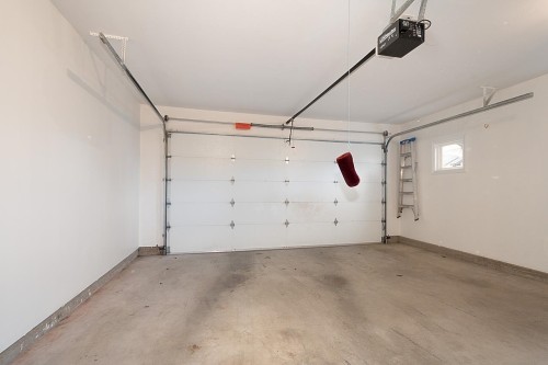 17-11100 No. 1 Road, Richmond, BC 