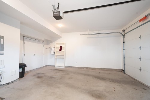 17-11100 No. 1 Road, Richmond, BC 