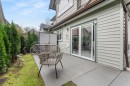 17-11100 No. 1 Road, Richmond, BC 