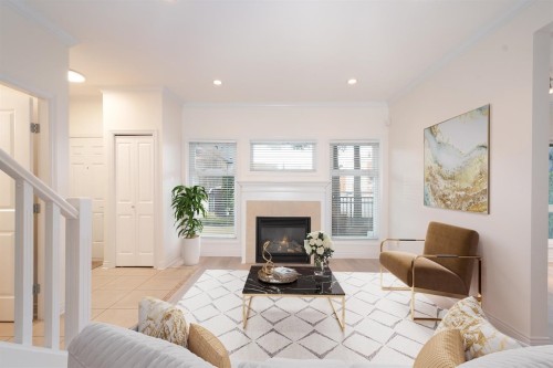 17-11100 No. 1 Road, Richmond, BC 