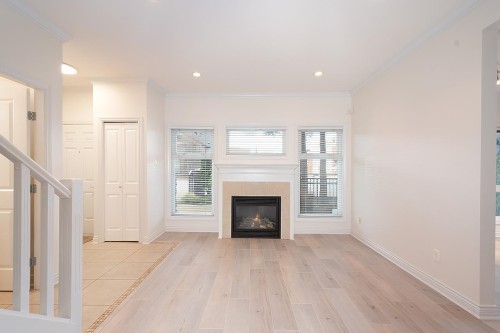 17-11100 No. 1 Road, Richmond, BC 