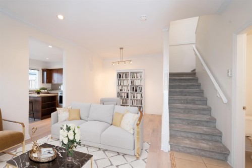 17-11100 No. 1 Road, Richmond, BC 