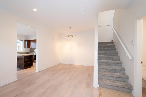 17-11100 No. 1 Road, Richmond, BC 