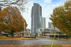1409-8189 Cambie Street  Vancouver, BC V6P 0G6