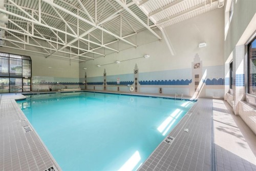 811-1189 Howe Street, Vancouver, BC 