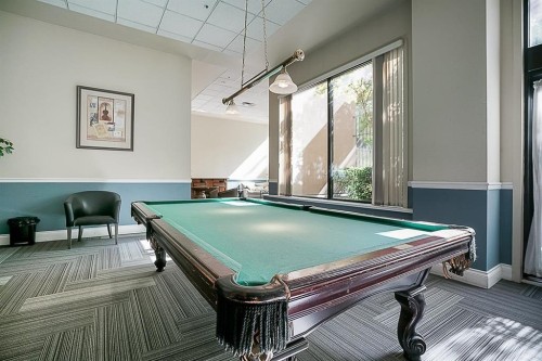 811-1189 Howe Street, Vancouver, BC 