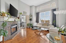 416-83 Star Crescent  New Westminster, BC V3M 6X8