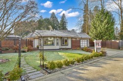 19358 Cusick Crescent  Pitt Meadows, BC V3Y 2M9