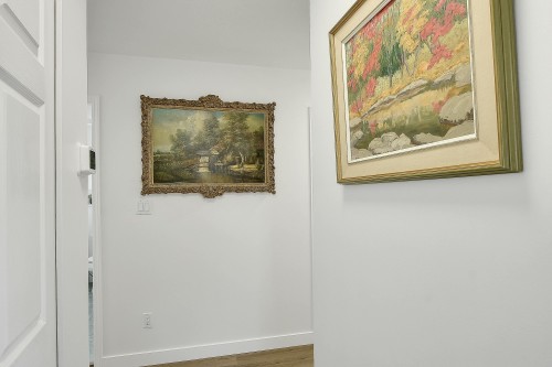 19358 Cusick Crescent, Pitt Meadows, BC 