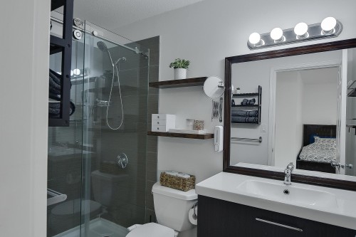 19358 Cusick Crescent, Pitt Meadows, BC 