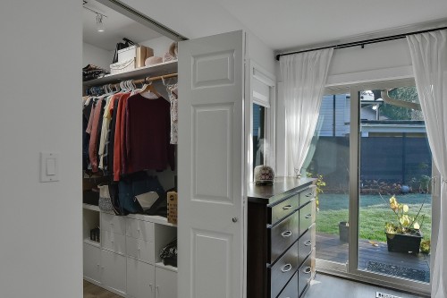 19358 Cusick Crescent, Pitt Meadows, BC 