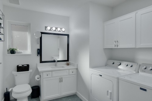 19358 Cusick Crescent, Pitt Meadows, BC 